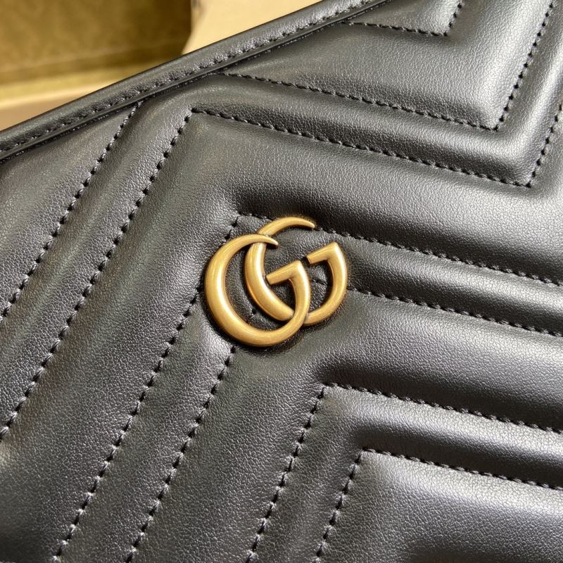 Gucci Tote Bags